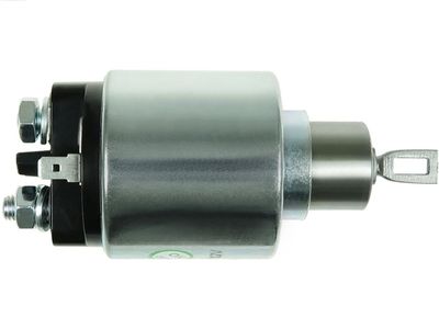 Ievilcējrelejs, Starteris AS-PL SS0236P