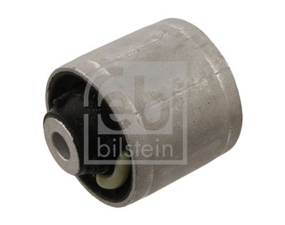 Puks FEBI BILSTEIN 31392