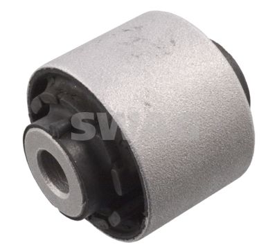 Piekare, Šķērssvira SWAG 30 10 2453