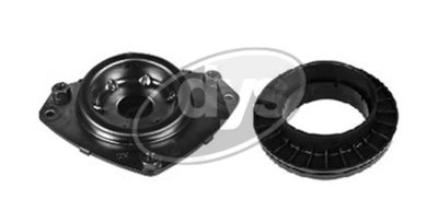 Опора стойки амортизатора DYS 73-27642