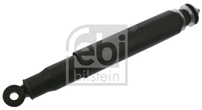 Amortizators FEBI BILSTEIN 20467