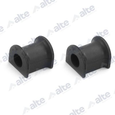 Piekare, Stabilizators ALTE AUTOMOTIVE 93654PAAL