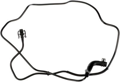 Шланг системы обогрева GATES 02-3177