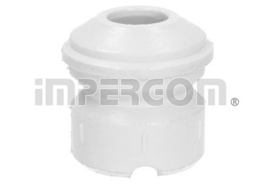 Буфер, амортизация ORIGINAL IMPERIUM 35460