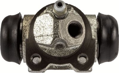 Riteņa bremžu cilindrs TRW BWD131