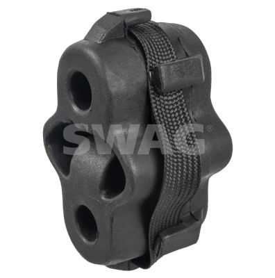 Кронштейн, система выпуска ОГ SWAG 33 10 0720