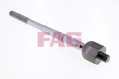 Осевой шарнир, рулевая тяга Schaeffler FAG 840 1278 10