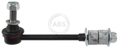 Stiepnis/Atsaite, Stabilizators A.B.S. 260727
