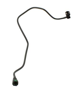 Топливный шланг MAXGEAR 18-1518