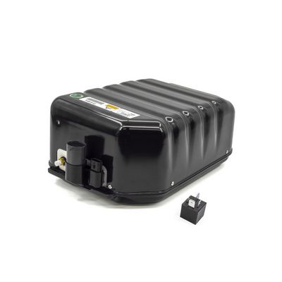 Компрессор, пневматическая система Arnott P-5384