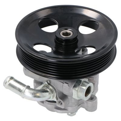 Гидравлический насос, рулевое управление ENERGY PW680151