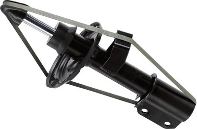 Амортизатор SACHS 319 544