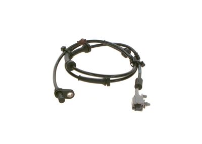 Датчик, частота вращения колеса BOSCH 0 265 007 908