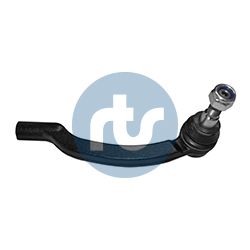 Stūres šķērsstiepņa uzgalis RTS 91-90136-1