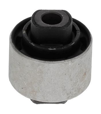 Подвеска, рычаг независимой подвески колеса MOOG VO-SB-1365