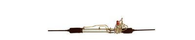Рулевой механизм GENERAL RICAMBI ND9018