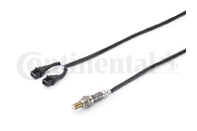Lambda zonde CONTINENTAL/VDO A2C59513305Z