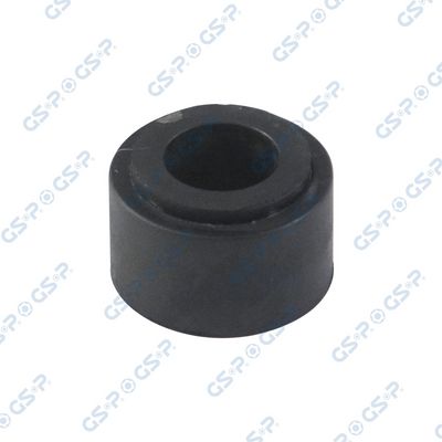 Piekare, Stabilizators GSP 513256