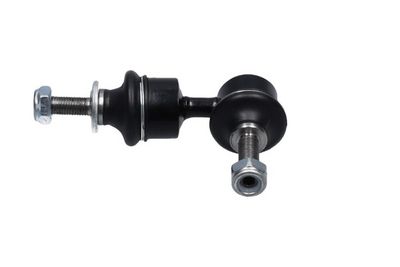 Тяга / стойка, стабилизатор KAVO PARTS SLS-4515