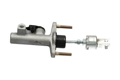 Galvenais cilindrs, Sajūgs KAVO PARTS CMC-9017