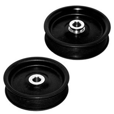 Parazīt-/Vadrullītis, Ķīļsiksna MAGNETI MARELLI 331316170582