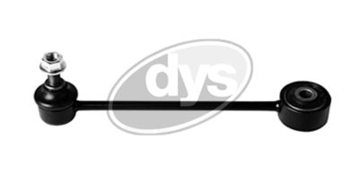 Stiepnis/Atsaite, Stabilizators DYS 30-73772