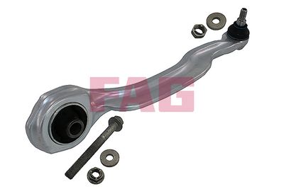 Neatkarīgās balstiekārtas svira, Riteņa piekare Schaeffler FAG 821 1217 10