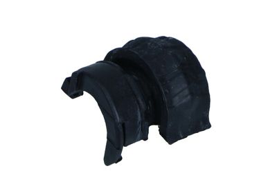 Bukse, Stabilizators MAXGEAR 72-3949