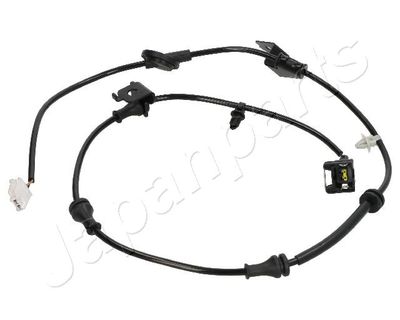 Devējs, Riteņu griešanās ātrums JAPANPARTS ABS-H96