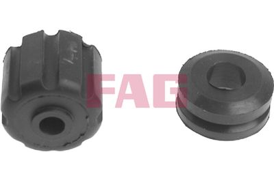 Amortizatora statnes balsts Schaeffler FAG 814 0019 10