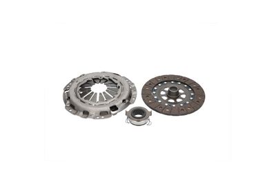 Sajūga komplekts KAVO PARTS CP-1134