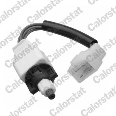 Bremžu signāla slēdzis CALORSTAT by Vernet BS4661