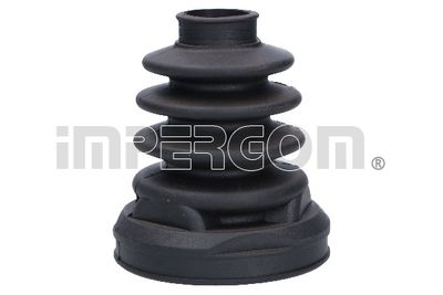 Пыльник, приводной вал ORIGINAL IMPERIUM 25505