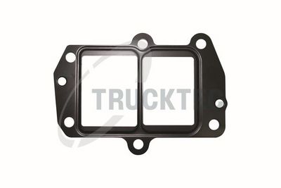 Прокладка, клапан возврата ОГ TRUCKTEC AUTOMOTIVE 02.16.079