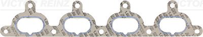 Прокладка, впускной коллектор VICTOR REINZ 71-35499-00