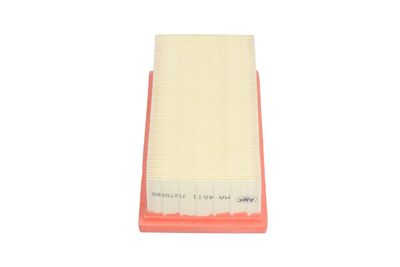 Gaisa filtrs KAVO PARTS MA-4611