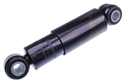 Amortizators DENCKERMANN DS19103