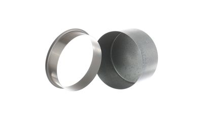 Гильза SKF 99399