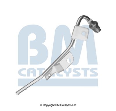 BM CATALYSTS PP11025A Spiedvads, Spiediena devējs