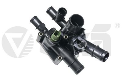 Termostats, Dzesēšanas šķidrums vika 11210394601