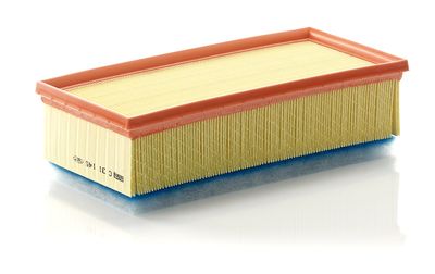 Воздушный фильтр MANN-FILTER C 31 145