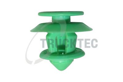 TRUCKTEC AUTOMOTIVE 0153150 Aizspiednis