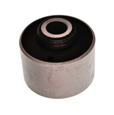 Piekare, Šķērssvira MAXGEAR 72-6706