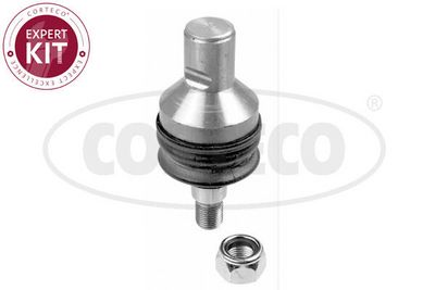 Balst-/Virzošais šarnīrs CORTECO 49399452