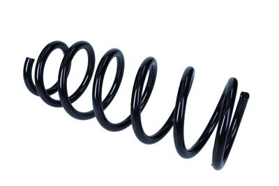 Пружина ходовой части MAXGEAR 60-0962