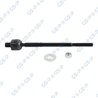 Осевой шарнир, рулевая тяга GSP S030830