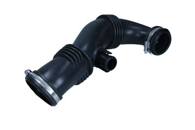 Трубка нагнетаемого воздуха MAXGEAR 68-0581