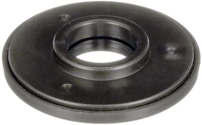 Ritgultnis, Amortizatora statnes balsts GATES SUS1343