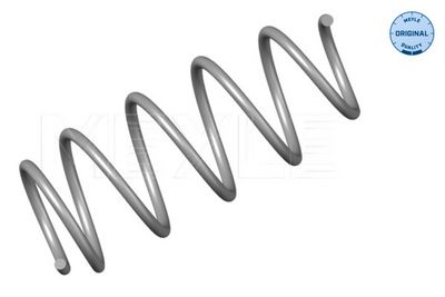 Balstiekārtas atspere MEYLE 100 639 0012