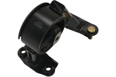 Piekare, Dzinējs KAVO PARTS EEM-9328